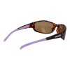 Champion Napszemüveg CUW5207 C02 64