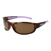 Champion Napszemüveg CUW5207 C02 64