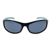 Champion Napszemüveg CUW5207 C03 64