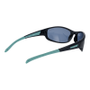 Champion Napszemüveg CUW5207 C03 64