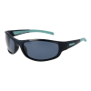 Champion Napszemüveg CUW5207 C03 64