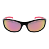 Champion Napszemüveg CUW5207 C05 64