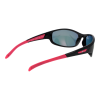 Champion Napszemüveg CUW5207 C05 64
