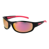 Champion Napszemüveg CUW5207 C05 64