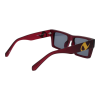 Champion Napszemüveg CUW5228 C01 54