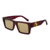 Champion Napszemüveg CUW5228 C01 54