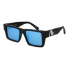 Champion Napszemüveg CUW5228 C03 54