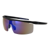 Champion Napszemüveg CUW5235 C01 136