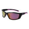 Champion Napszemüveg CUW5238 C06 62