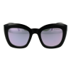 Champion Napszemüveg CUW5241 C03 52