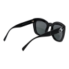 Champion Napszemüveg CUW5241 C03 52