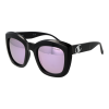 Champion Napszemüveg CUW5241 C03 52