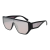 Champion Napszemüveg CUW5262 C01 145