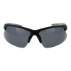 Champion Napszemüveg CU5128 C01 75