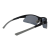 Champion Napszemüveg CU5128 C01 75