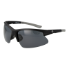 Champion Napszemüveg CU5128 C01 75