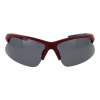 Champion Napszemüveg CU5128 C03 75