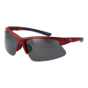 Champion Napszemüveg CU5128 C03 75