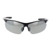 Champion Napszemüveg CU5130 C02 72