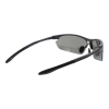 Champion Napszemüveg CU5130 C02 72