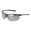 Champion Napszemüveg CU5130 C02 72