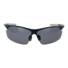 Champion Napszemüveg CU5130 C03 72