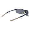 Champion Napszemüveg CU5130 C03 72
