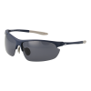 Champion Napszemüveg CU5130 C03 72