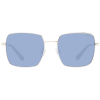 Pepe Jeans Napszemüveg PJ5198 55400