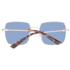 Pepe Jeans Napszemüveg PJ5198 55400