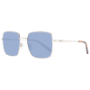 Pepe Jeans Napszemüveg PJ5198 55400