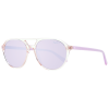 Pepe Jeans Napszemüveg PJ7402 54359