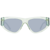 Pepe Jeans Napszemüveg PJ7403 56598