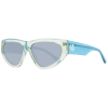 Pepe Jeans Napszemüveg PJ7403 56598