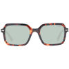 Pepe Jeans Napszemüveg PJ7405 52106