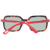 Pepe Jeans Napszemüveg PJ7405 52106