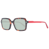 Pepe Jeans Napszemüveg PJ7405 52106