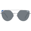 Superdry Napszemüveg SDS Mikki 57002