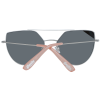 Superdry Napszemüveg SDS Mikki 57002