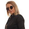 Superdry Napszemüveg SDS Mikki 57002