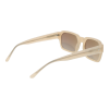 Comma Napszemüveg 77209 08 53