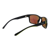 Skechers Napszemüveg SE6117 01R 58