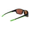 Skechers Napszemüveg SE6364 01R 65