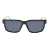 Skechers Sunglasses SE00025 20D 55