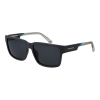 Skechers Sunglasses SE00025 20D 55