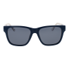Skechers Sunglasses SE00026 90D 54