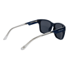 Skechers Sunglasses SE00026 90D 54