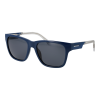 Skechers Sunglasses SE00026 90D 54