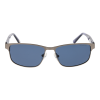 Skechers Sunglasses SE00046 11D 56