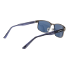 Skechers Sunglasses SE00046 11D 56